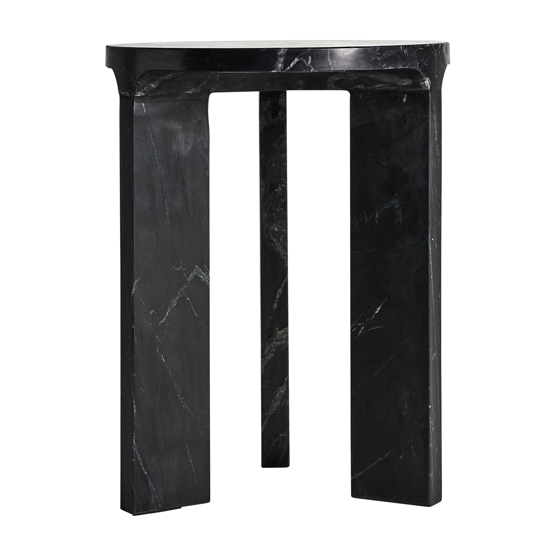 DYRSTAD SIDE TABLE